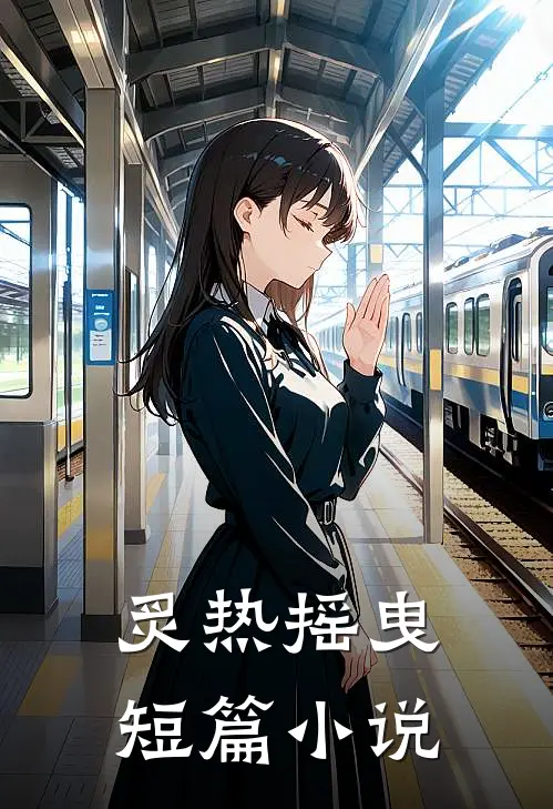 炙热摇曳短篇小说