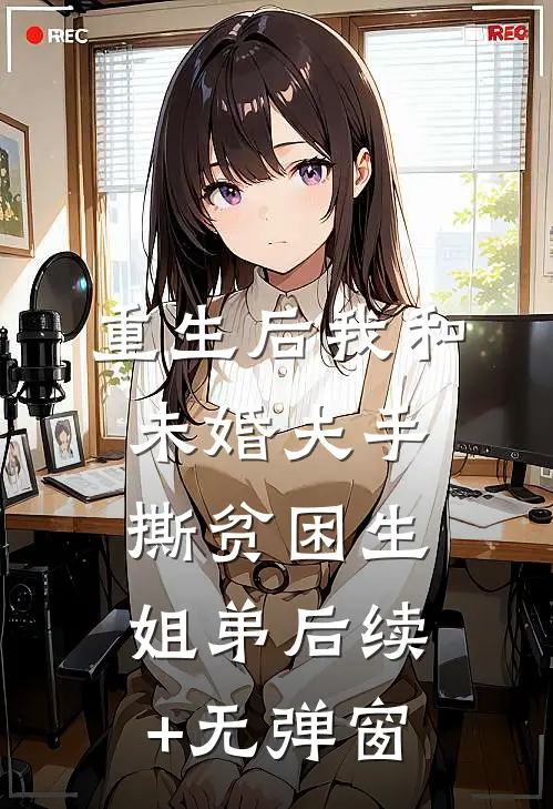重生后我和未婚夫手撕贫困生姐弟后续+无弹窗