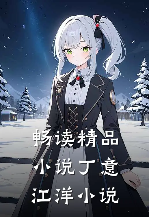 畅读精品小说丁意江洋小说