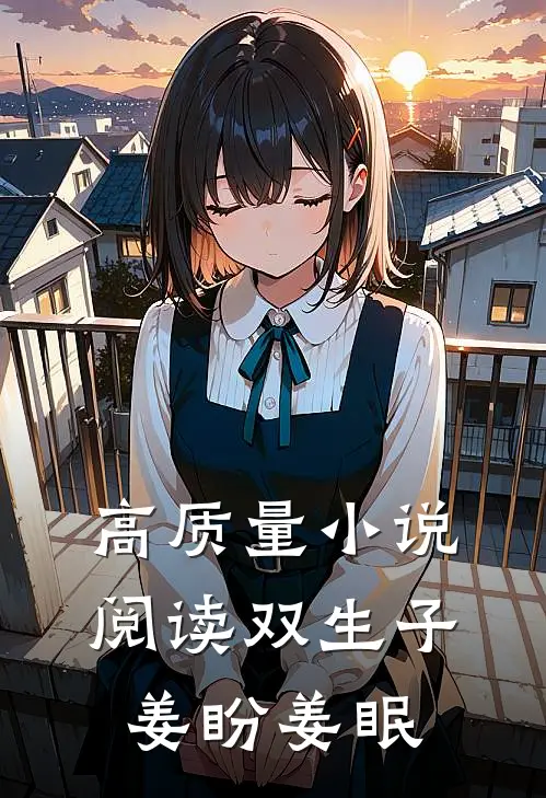 高质量小说阅读双生子姜盼姜眠