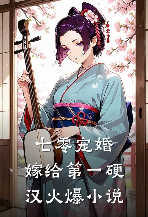七零宠婚，嫁给第一硬汉火爆小说