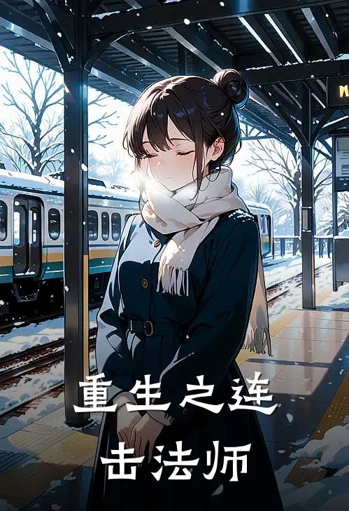 重生之连击法师