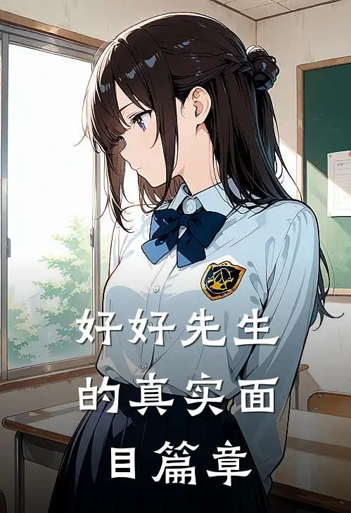 好好先生的真实面目篇章