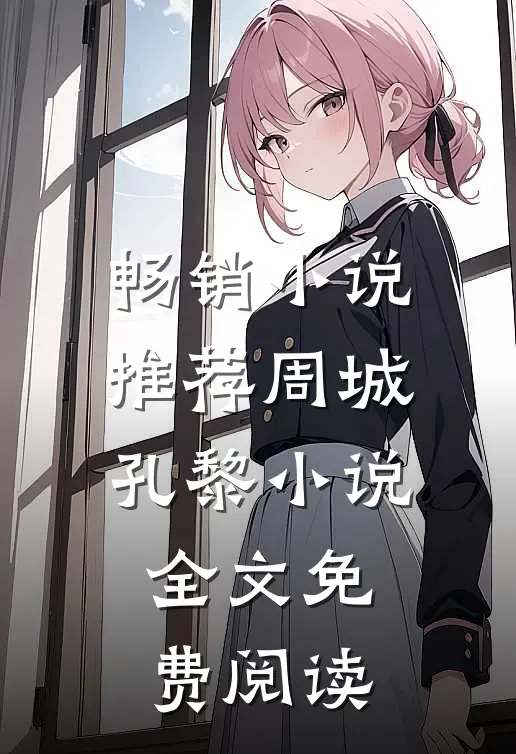 畅销小说推荐周城孔黎小说全文免费阅读