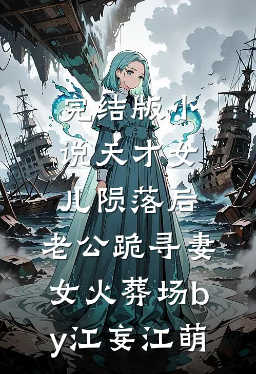 完结版小说天才女儿陨落后，老公跪寻妻女火葬场by江妄江萌