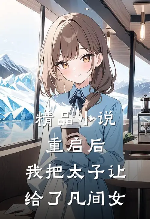 精品小说重启后，我把太子让给了凡间女