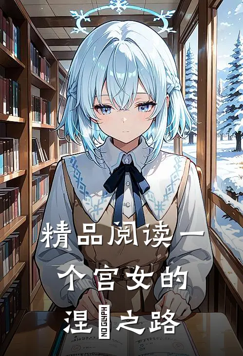 精品阅读一个宫女的涅槃之路