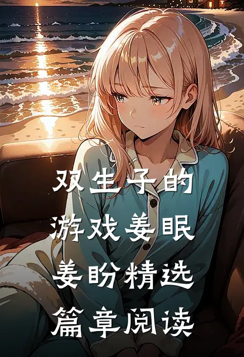 双生子的游戏姜眠姜盼精选篇章阅读