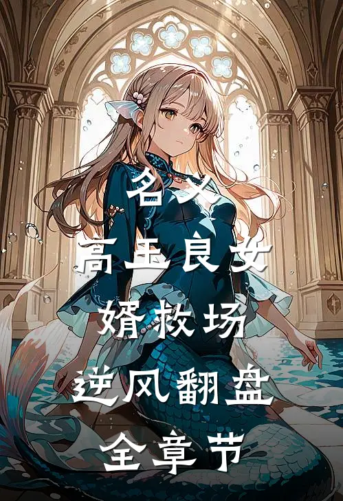 名义：高玉良女婿救场，逆风翻盘全章节