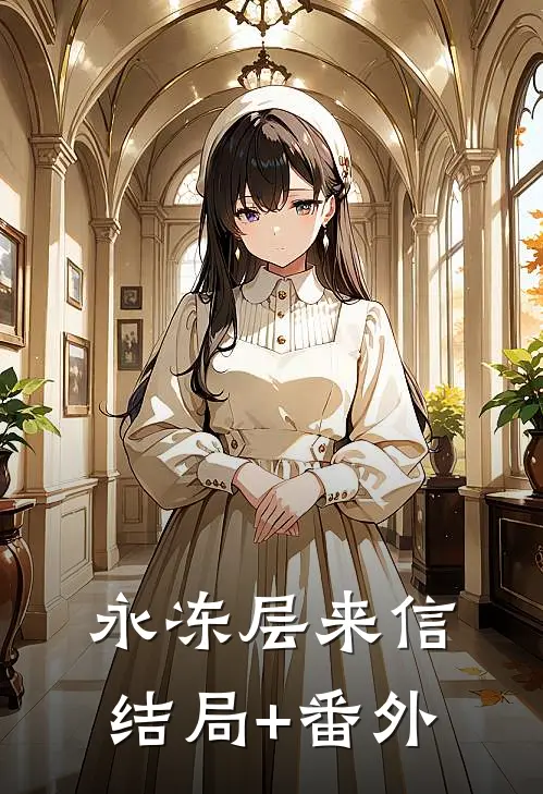 永冻层来信结局+番外