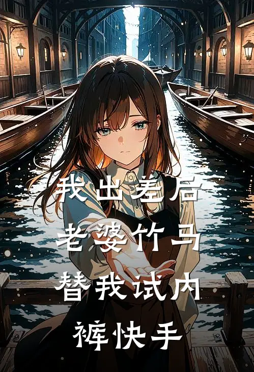 我出差后，老婆竹马替我试内裤快手