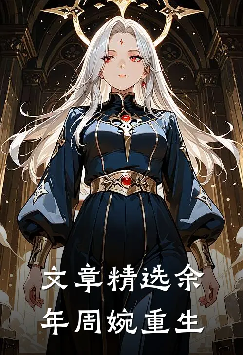 文章精选余年周婉重生