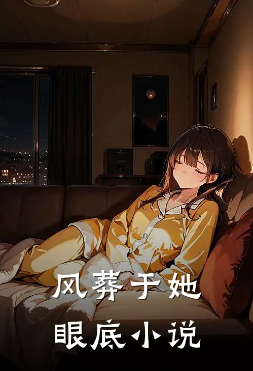 风葬于她眼底小说