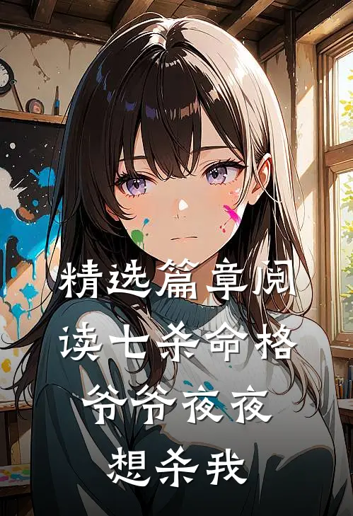精选篇章阅读七杀命格，爷爷夜夜想杀我