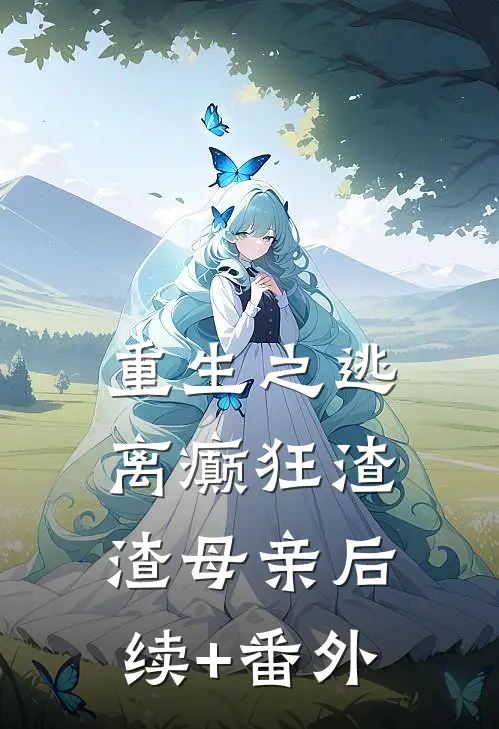 重生之逃离癫狂渣渣母亲后续+番外