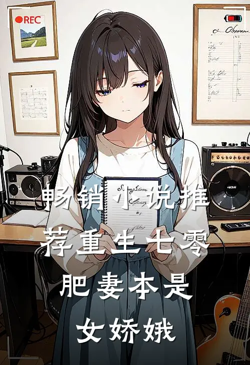 畅销小说推荐重生七零：肥妻本是女娇娥