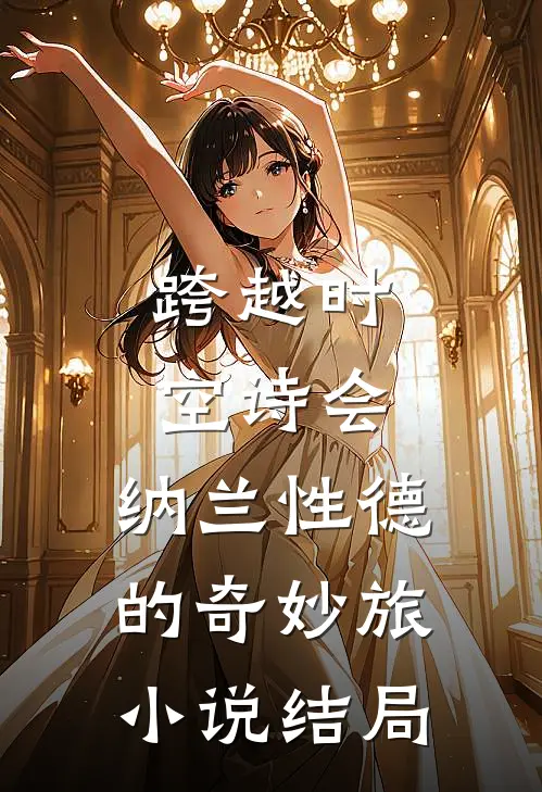 跨越时空诗会：纳兰性德的奇妙旅小说结局