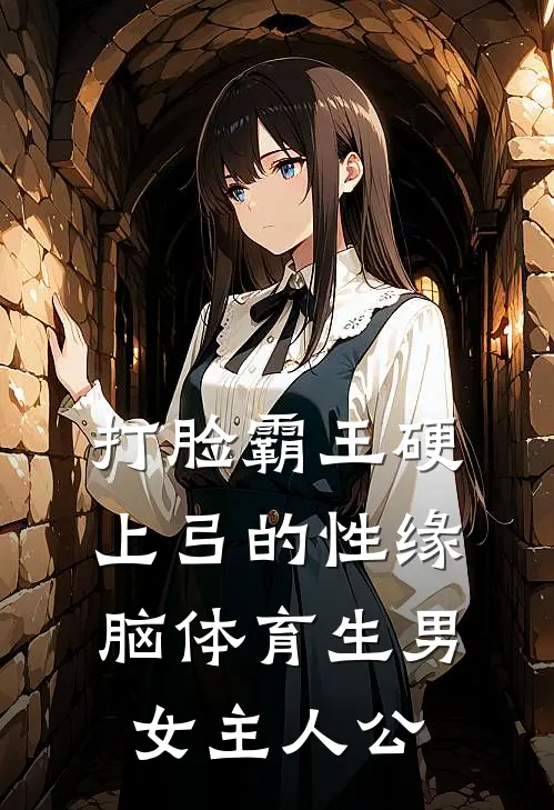 打脸霸王硬上弓的性缘脑体育生男女主人公