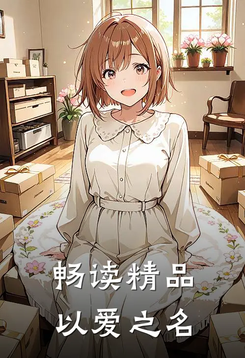 畅读精品以爱之名
