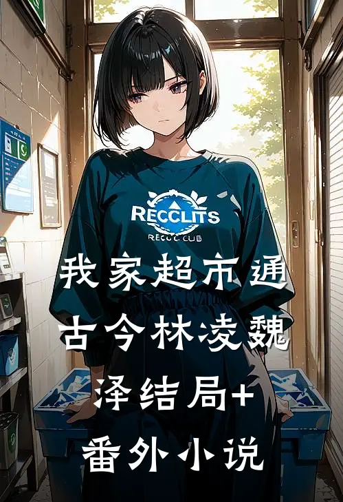 我家超市通古今林凌魏泽结局+番外小说