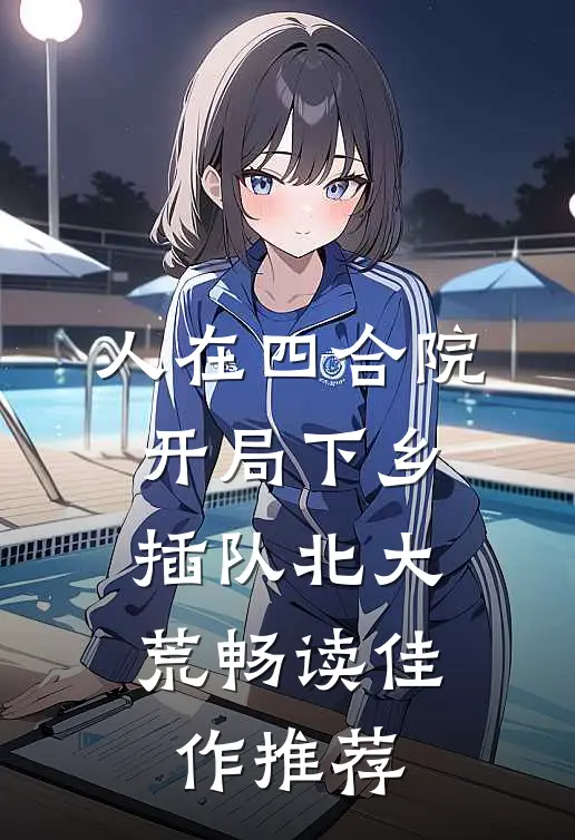 人在四合院，开局下乡插队北大荒畅读佳作推荐