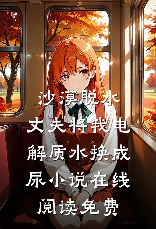 沙漠脱水，丈夫将我电解质水换成尿小说在线阅读免费