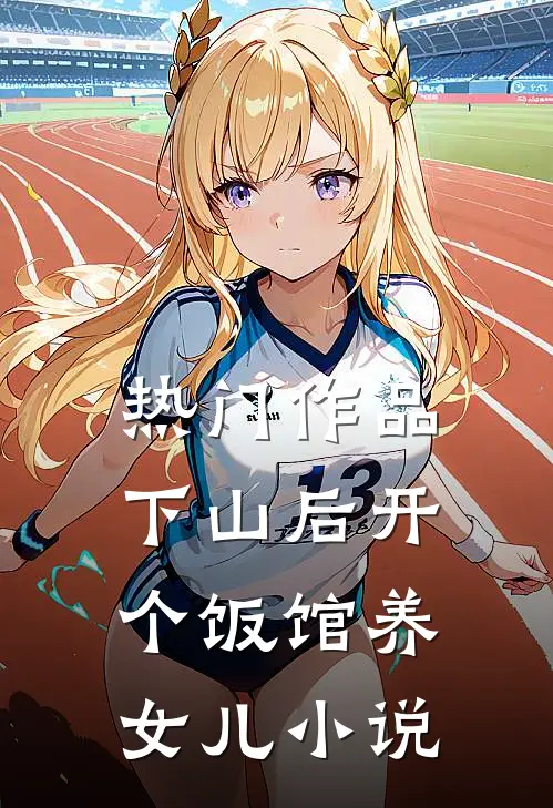 热门作品下山后开个饭馆养女儿小说