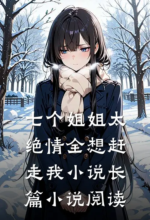 七个姐姐太绝情全想赶走我小说长篇小说阅读