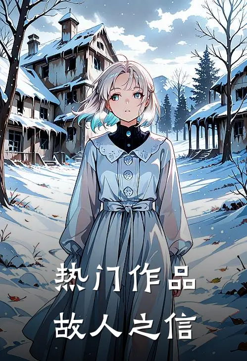 热门作品故人之信