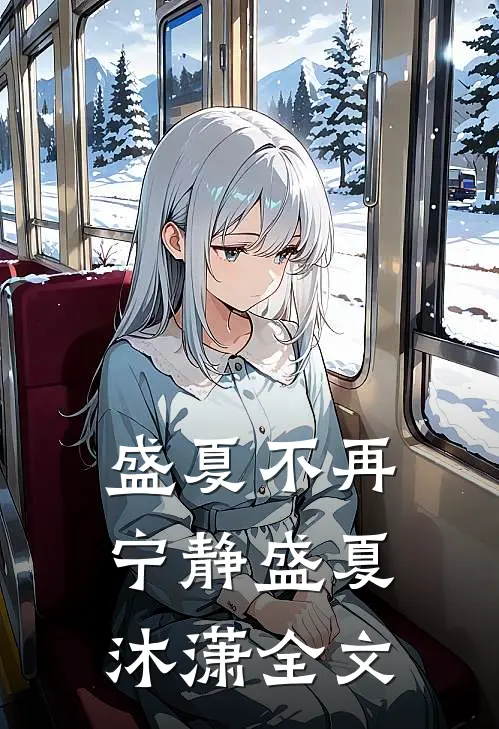 盛夏不再宁静盛夏沐潇全文