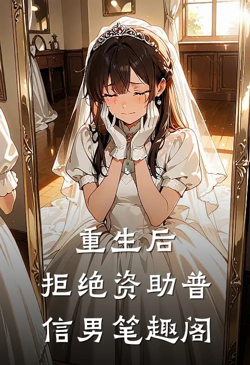 重生后，拒绝资助普信男笔趣阁