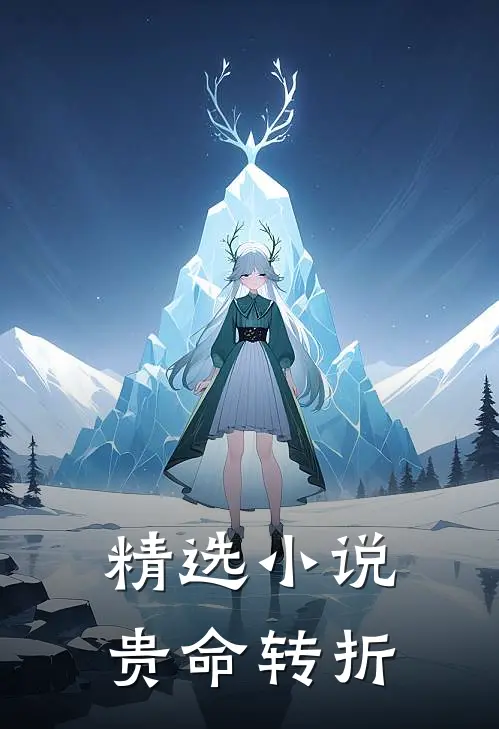 精选小说贵命转折