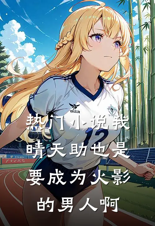 热门小说我晴天助也是要成为火影的男人啊