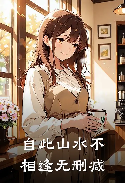 自此山水不相逢无删减