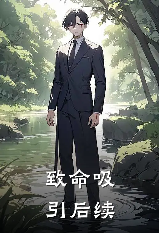 致命吸引后续