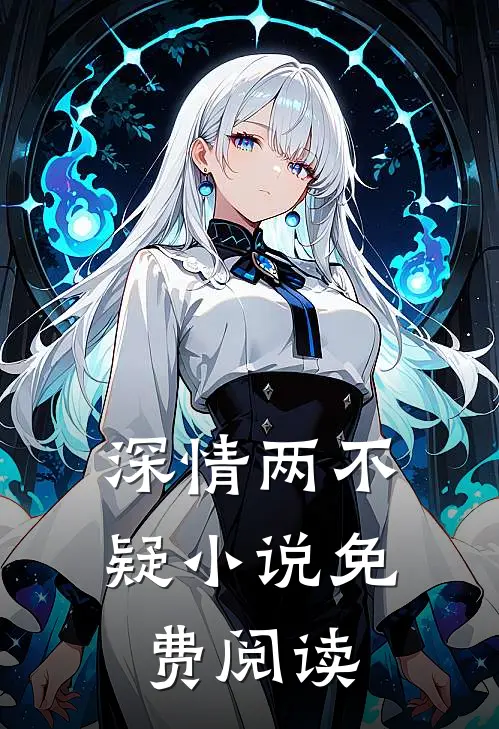 深情两不疑小说免费阅读