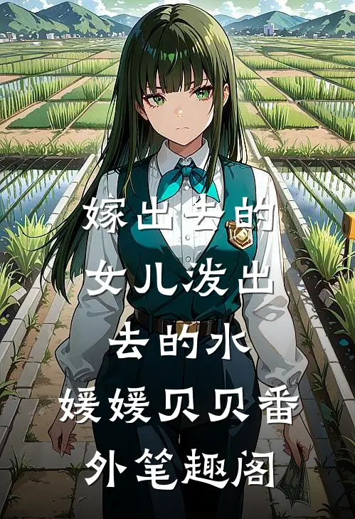 嫁出去的女儿泼出去的水：媛媛贝贝番外笔趣阁