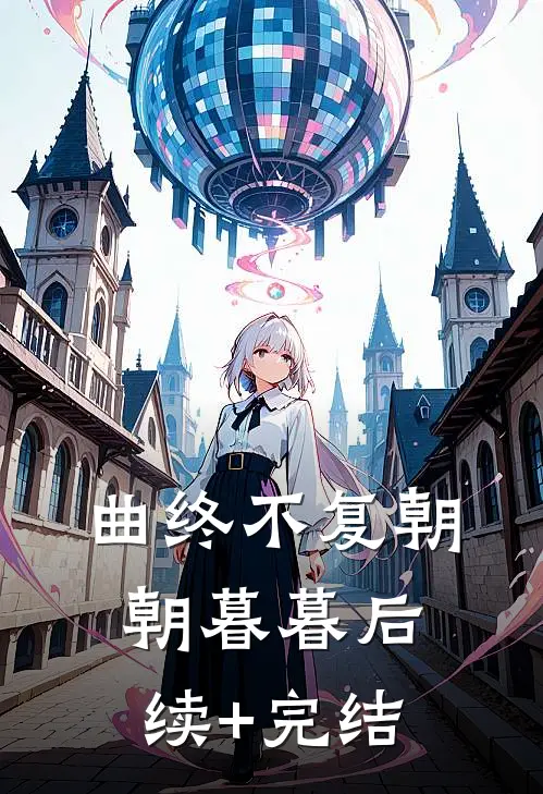 曲终不复朝朝暮暮后续+完结