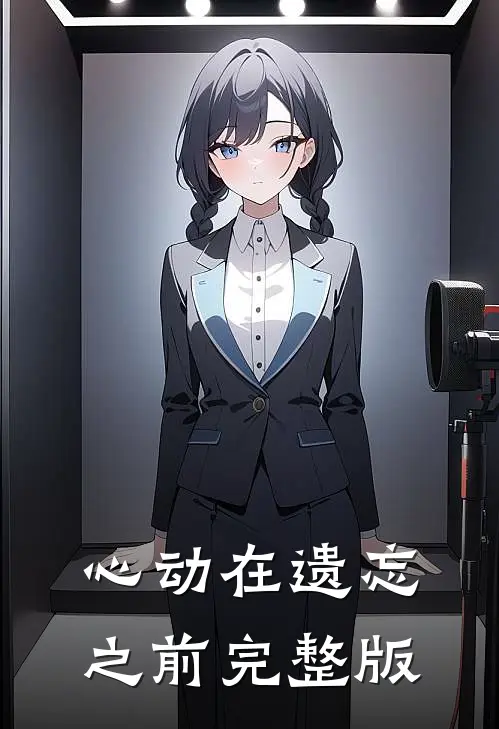 心动在遗忘之前完整版