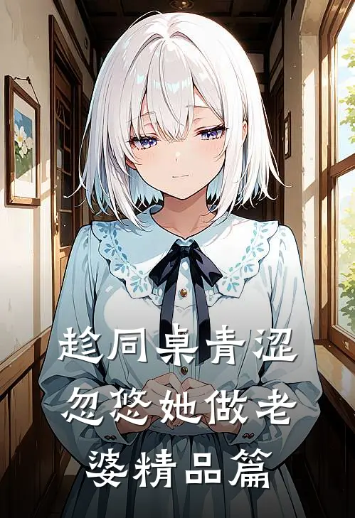 趁同桌青涩，忽悠她做老婆精品篇