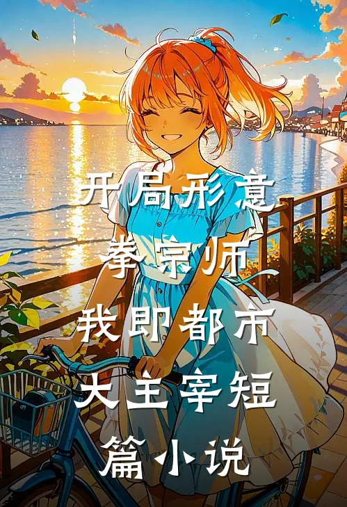 开局形意拳宗师，我即都市大主宰短篇小说