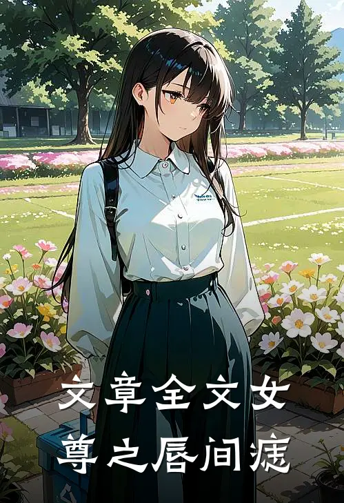 文章全文女尊之唇间痣