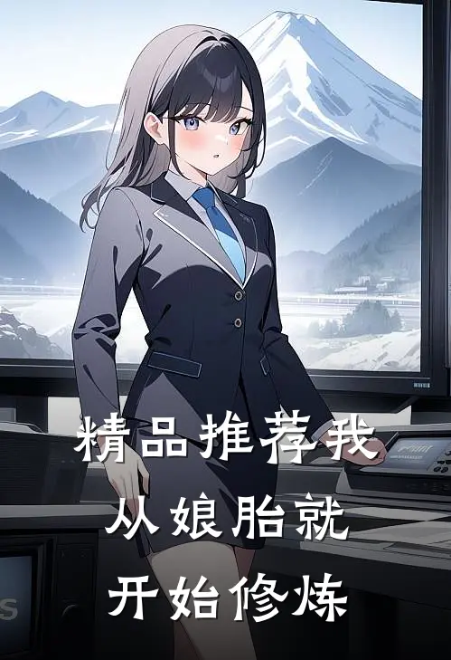 精品推荐我从娘胎就开始修炼