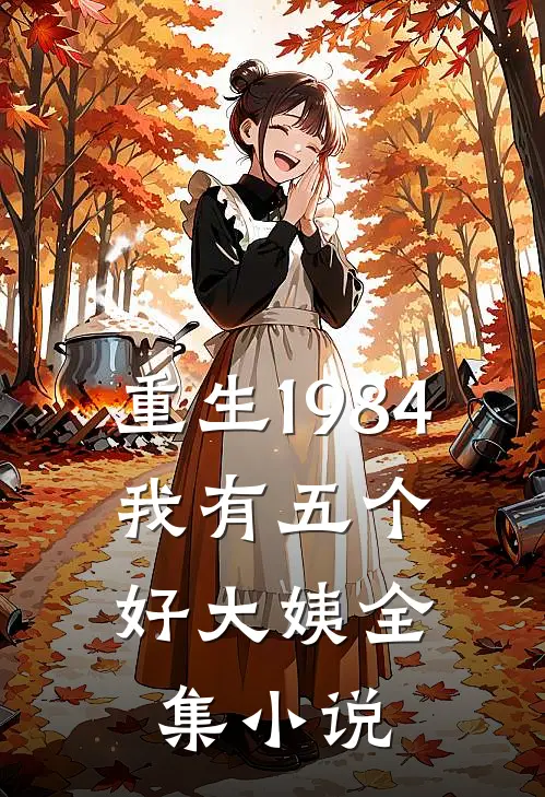 重生1984，我有五个好大姨全集小说
