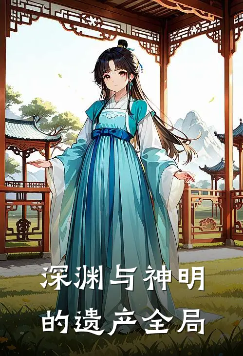 深渊与神明的遗产全局