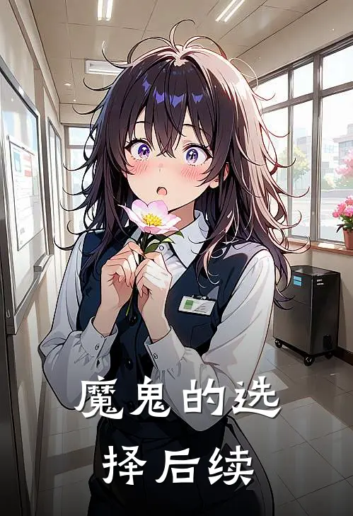 魔鬼的选择后续