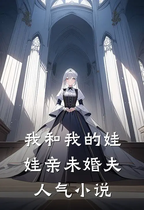 我和我的娃娃亲未婚夫人气小说