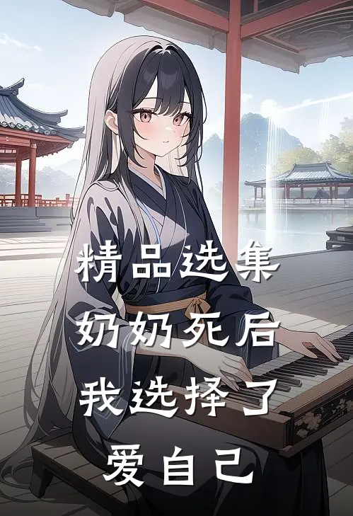 精品选集奶奶死后，我选择了爱自己