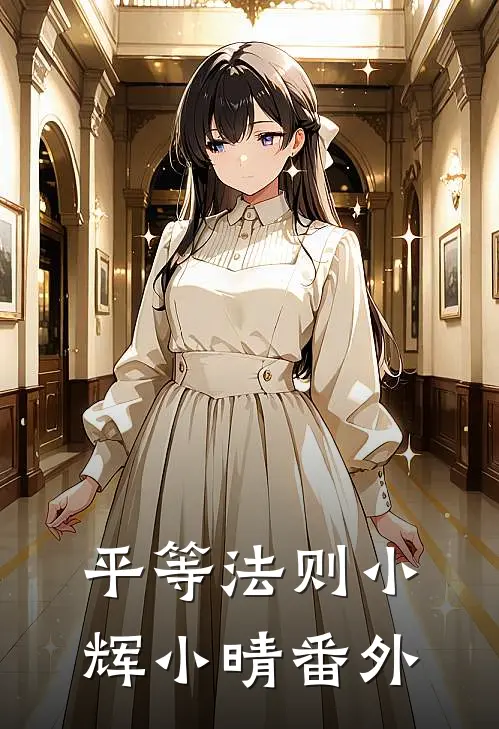 平等法则小辉小晴番外