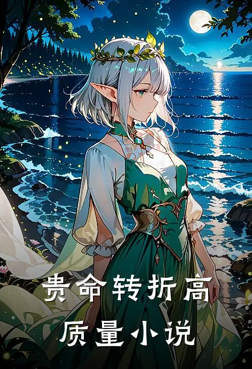 贵命转折高质量小说